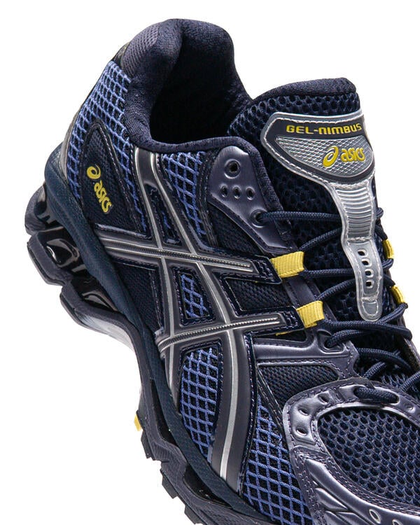 Asics GEL-NIMBUS 10.1 | 1203A599-400 | AFEW STORE